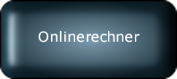 Onlinerechner